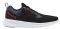  REEBOK SUBLITE PRIME / (USA:...