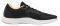 �������� REEBOK ASTRORIDE ESSENTIAL ����� (USA:9.5, EU:40.5)
