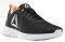 �������� REEBOK ASTRORIDE ESSENTIAL ����� (USA:9.5, EU:40.5)