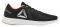  REEBOK ASTRORIDE ESSENTIAL  (USA:10, EU:41)