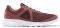  REEBOK QUICK MOTION /