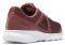  REEBOK QUICK MOTION / (USA:8.5, EU:39)