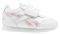  REEBOK ROYAL CLASSIC JOGGER 2.0 KC / (USA:3, EU:18.5)