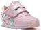ΠΑΠΟΥΤΣΙ REEBOK ROYAL CLASSIC JOGGER 2.0 ΡΟΖ (USA:6.5, EU:22.5) ΠΑΠΟΥΤΣΙ REEBOK ROYAL CLASSIC JOGGER 2.0 ΡΟΖ (USA:6.5, EU:22.5)