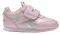  REEBOK ROYAL CLASSIC JOGGER 2.0  ...