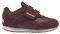  REEBOK ROYAL CLASSIC JOGGER  LUX ...