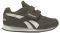 �������� REEBOK ROYAL CLASSIC JOGGER 2.0 ����...