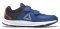  REEBOK ALMOTIO 4.0   (USA:12...