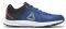 �������� REEBOK ALMOTIO 4.0 ���� ���� (USA:5....