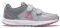  REEBOK ALMOTIO 4.0  (USA:11, EU:...