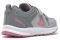  REEBOK ALMOTIO 4.0  (USA:11, EU:27.5)