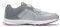  REEBOK ALMOTIO 4.0  (USA:11, EU:27.5)