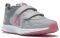  REEBOK ALMOTIO 4.0  (USA:11, EU:27.5)