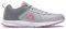 �������� REEBOK ALMOTIO 4.0 ���� (USA:5, EU:3...