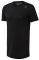  REEBOK WORKOUT READY SUPREMIUM TEE  (S)