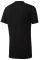  REEBOK WORKOUT READY SUPREMIUM TEE  (S)