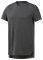  REEBOK WORKOUT READY MELANGE TECH TOP  (M)