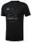  REEBOK WORKOUT READY GRAPHIC TEE ...