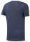  REEBOK WORKOUT READY SUPREMIUM TEE   (M)