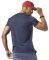 ������� REEBOK WORKOUT READY SUPREMIUM TEE ���� ������ (XL)