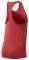  REEBOK WORKOUT READY SUPREMIUM LOGO TANK TOP  (M)