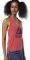  REEBOK WORKOUT READY SUPREMIUM LOGO TANK TOP  (M)