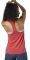  REEBOK WORKOUT READY SUPREMIUM LOGO TANK TOP  (M)