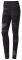  REEBOK WORKOUT READY SEAMLESS TIGHTS ...