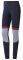  REEBOK WORKOUT READY MEET YOU THERE PANELED TIGHTS   (L)