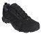  ADIDAS PERFORMANCE TERREX AX3 GTX  (UK:11, EU:46)