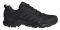  ADIDAS PERFORMANCE TERREX AX3 GTX ...