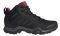  ADIDAS PERFORMANCE TERREX AX3 MID GT...