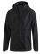  ADIDAS PERFORMANCE URBAN CLIMASTORM WIND JACKET  (M)