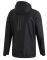  ADIDAS PERFORMANCE URBAN CLIMASTORM WIND JACKET  (M)