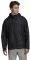  ADIDAS PERFORMANCE URBAN CLIMASTORM WIND JACKET  (M)