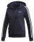  ADIDAS PERFORMANCE ESSENTIALS 3-STRIPE...