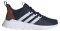  ADIDAS SPORT INSPIRED QUESTAR FLOW   (UK:3, EU:35.5)