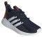  ADIDAS SPORT INSPIRED QUESTAR FLOW   (UK:3, EU:35.5)