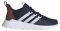  ADIDAS SPORT INSPIRED QUESTAR FLOW ...