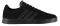 �������� ADIDAS SPORT INSPIRED VL COURT 2.0 �...