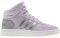 �������� ADIDAS SPORT INSPIRED HOOPS 2.0 K MI...