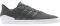  ADIDAS SPORT INSPIRED HEAWIN  (U...
