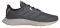 �������� ADIDAS SPORT INSPIRED ENERGYFALCON �...
