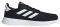 �������� ADIDAS SPORT INSPIRED ARCHIVO ����� (UK:8.5, EU:42 2/3)