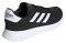 �������� ADIDAS SPORT INSPIRED ARCHIVO ����� (UK:8.5, EU:42 2/3)