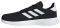�������� ADIDAS SPORT INSPIRED ARCHIVO ����� (UK:8.5, EU:42 2/3)