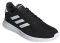  ADIDAS SPORT INSPIRED ARCHIVO  (UK:11.5, EU:46 2/3)