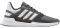  ADIDAS SPORT INSPIRED RUN 90S  (...