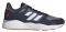 ADIDAS SPORT INSPIRED CRAZYCHAOS ...