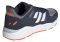 ΠΑΠΟΥΤΣΙ ADIDAS SPORT INSPIRED CRAZYCHAOS ΓΚΡΙ/ΜΠΛΕ ΣΚΟΥΡΟ (UK:11, EU:46) ΠΑΠΟΥΤΣΙ ADIDAS SPORT INSPIRED CRAZYCHAOS ΓΚΡΙ/ΜΠΛΕ ΣΚΟΥΡΟ (UK:11, EU:46)